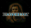 Braveheart