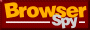 Browser Spy