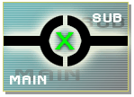 Passing Parameters