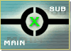 Passing Parameters