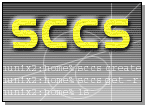 sccs