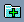 'plus'