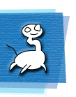 worm