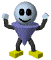 xeero